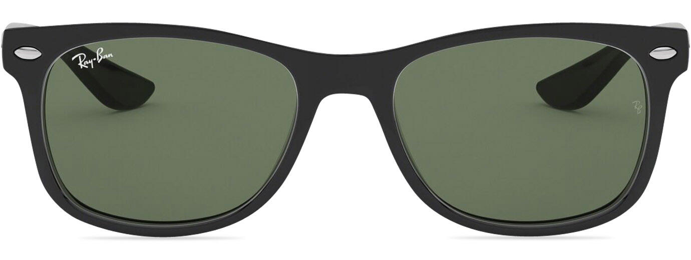 Ray-Ban New Wayfarer Enfants 9052 91