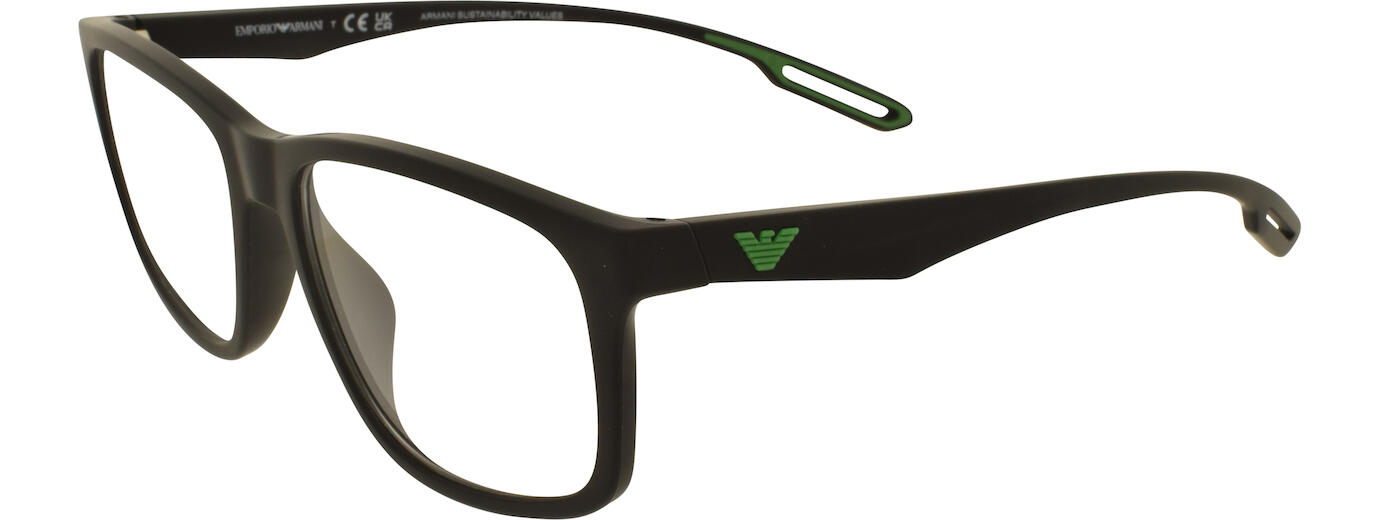 Emporio Armani 3209U 01