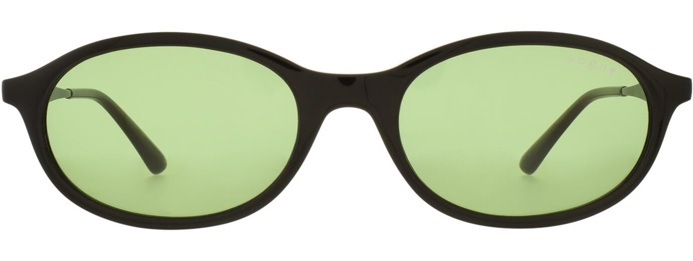 Vogue 5625 11