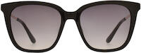 Guess 7886 11