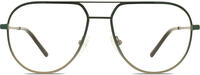 Hans Anders MM004827 11