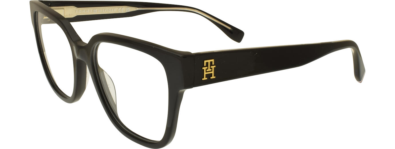 Tommy Hilfiger 2102 01