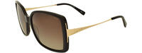 Pierre Cardin 8512 01