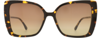 Pierre Cardin 21