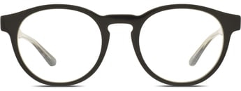 Calvin Klein CK24551MAG-SET N