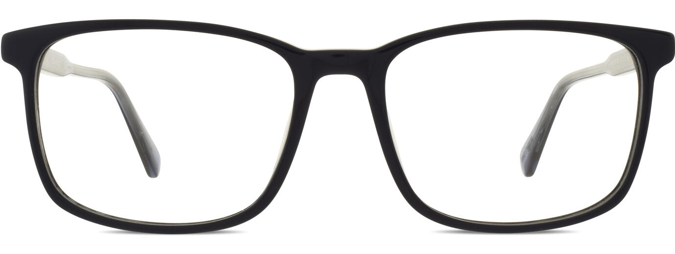 Gant 11