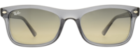 Ray-Ban 0RB2226 21