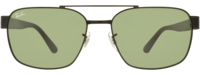 Ray-Ban 3751 21