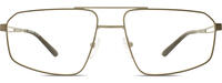 Emporio Armani 0EA1184 11
