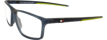 Tommy Hilfiger 1834