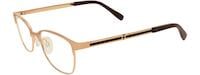 Pierre Cardin 8857 01