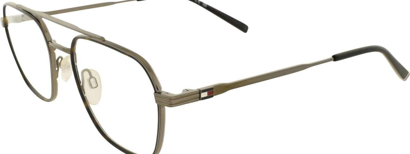 Tommy Hilfiger 2193 01