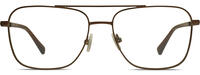 GANT 3300 11