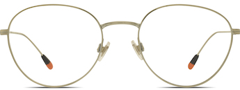 Polo Ralph Lauren 1208