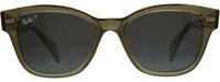Ray-Ban 0880 11