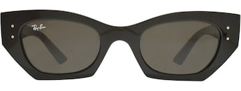 Ray-Ban 4430