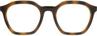 Ray-Ban 0RX7238 21