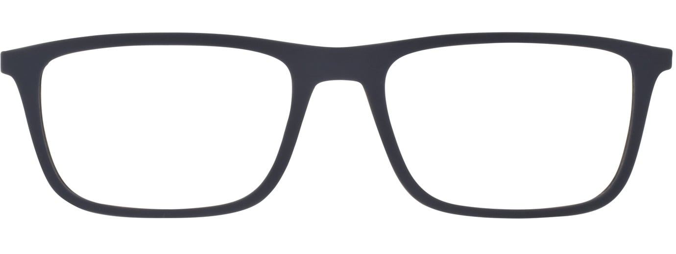 Emporio Armani 0EA4160 81