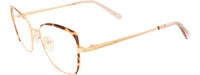 Hans Anders B004853 01