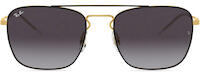 Ray-Ban 3588 31