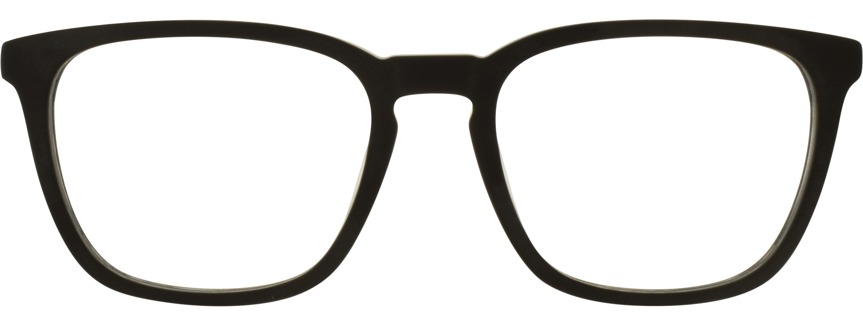 Gant 50050 51