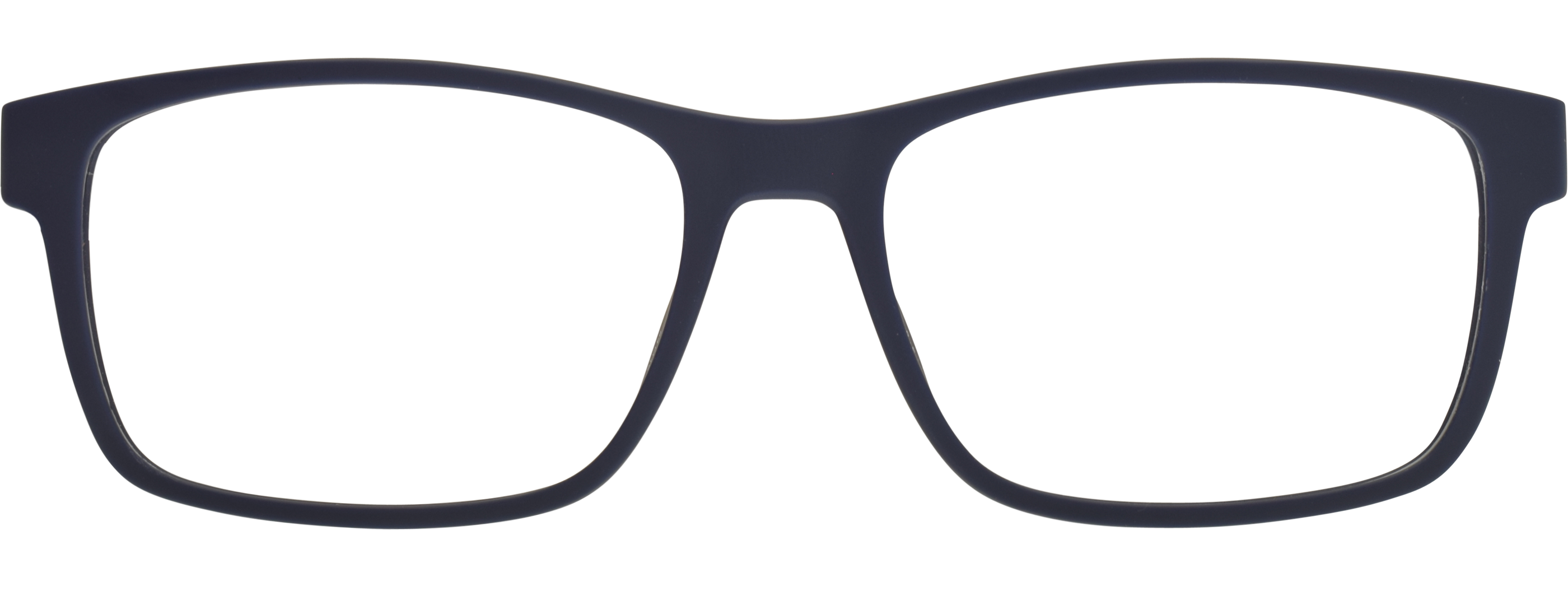 Tommy Hilfiger TH 2091 21