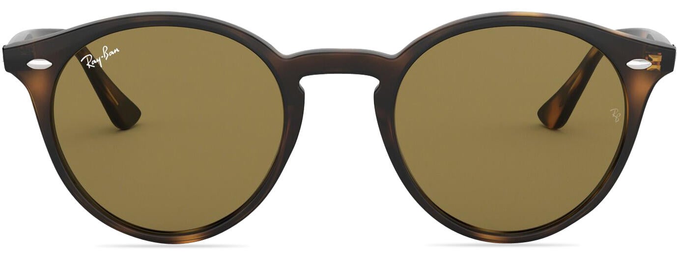 Ray-Ban 2180 11