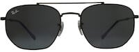 Ray-Ban 0RB3707 11