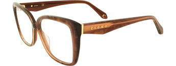 Ciomo C 000465