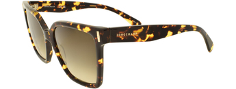 Longchamp 802S