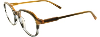 Hans Anders B004818