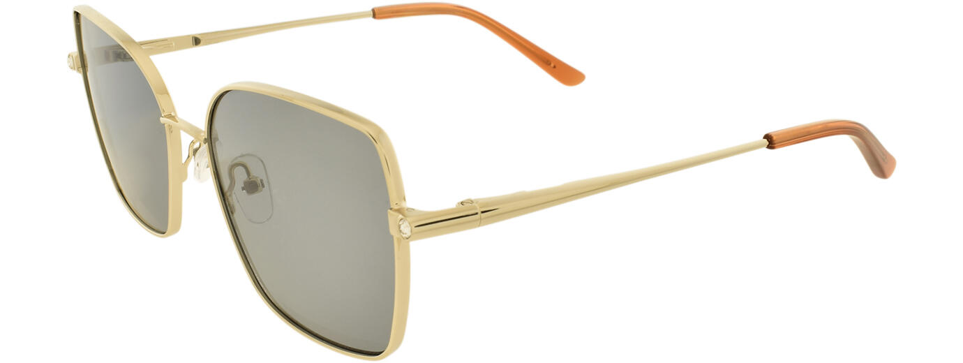 Hans Anders 000712S 01