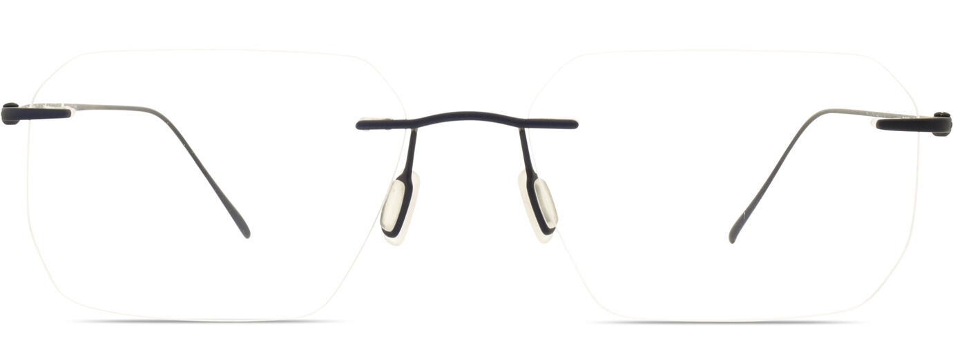 Rodenstock R7166 11