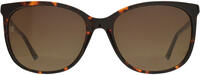 Pierre Cardin 8526/S 21