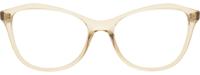 Vogue 5602 21