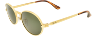 Ray-Ban 0RB3931 11