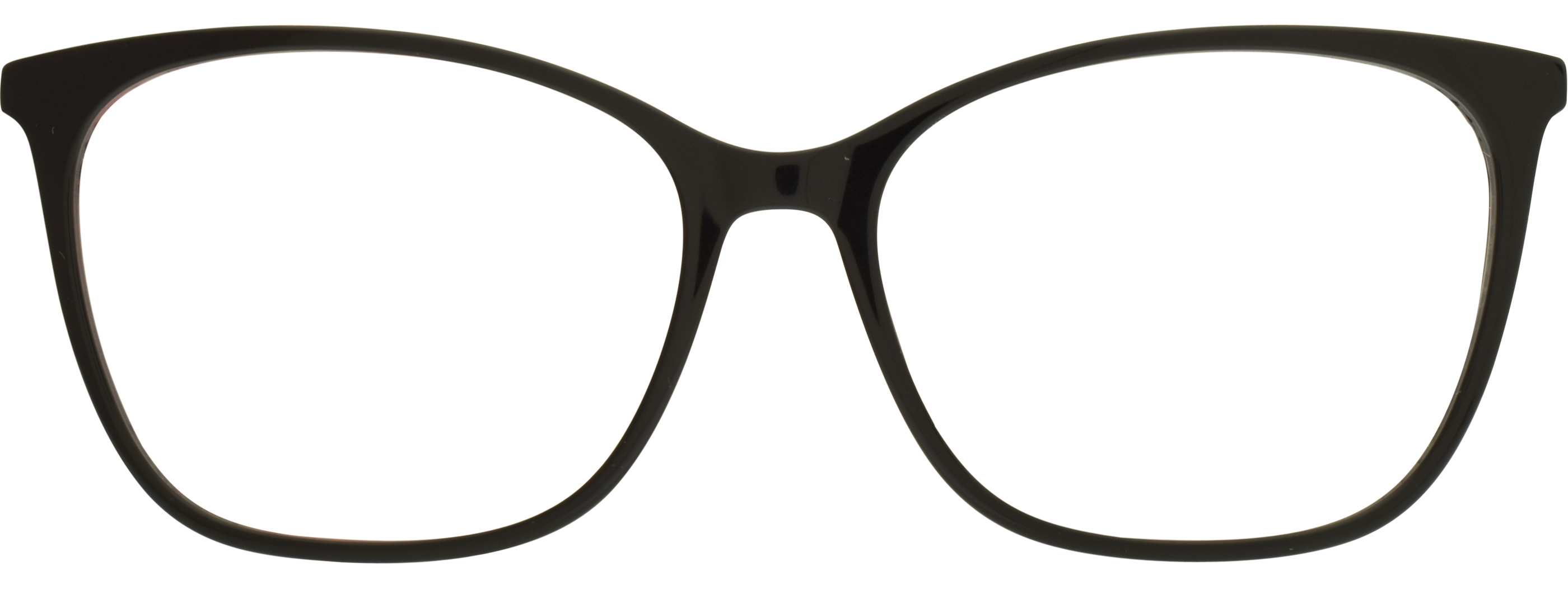 Hugo Boss 1294 21