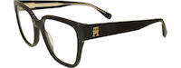 Tommy Hilfiger 2102 01
