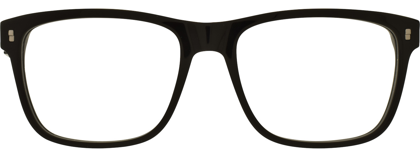 Dsquared2 07 21