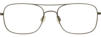 Flexon 6060 21