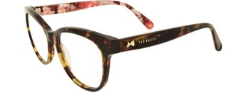 Ted Baker TB9342