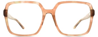 Guess GU50228