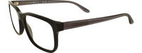 Emporio Armani 3218 01
