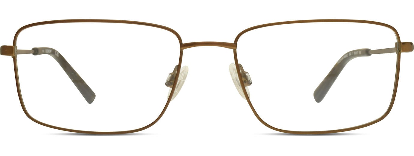 Flexon H6052 11