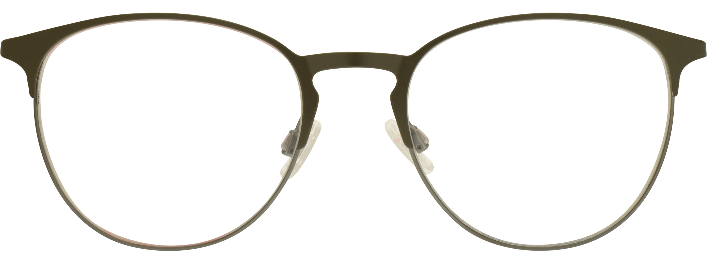 Hugo Boss 1290 21