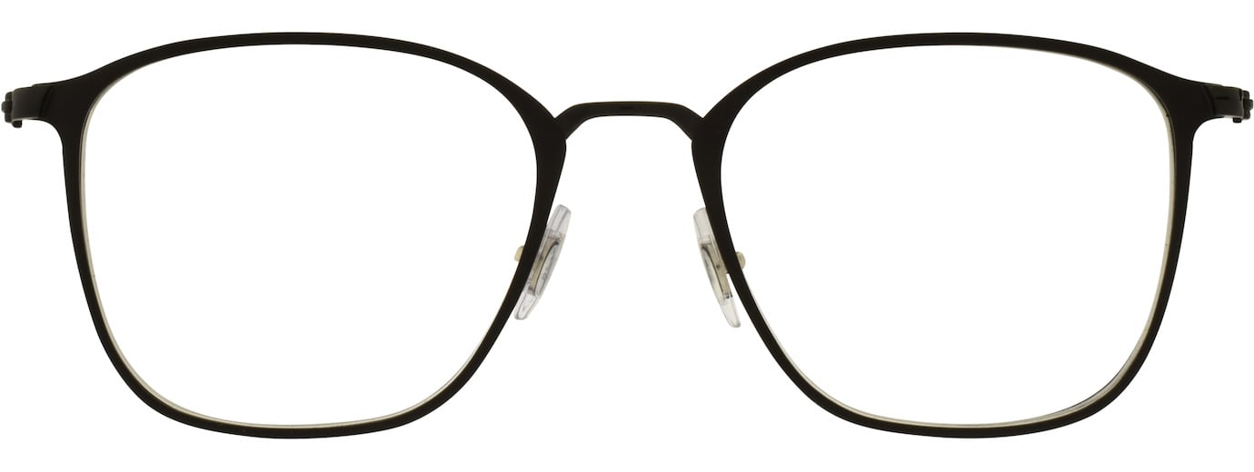 Ray-Ban 6466 21