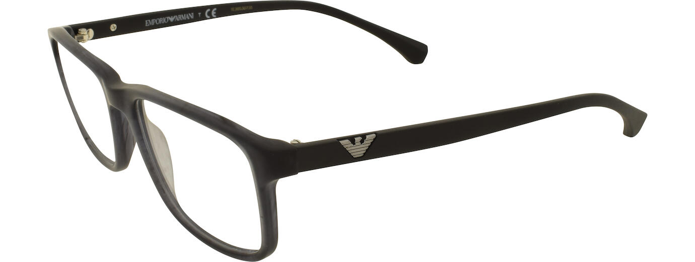 Emporio Armani 3098 01