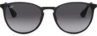 Ray-Ban Erika Metal 3539 11