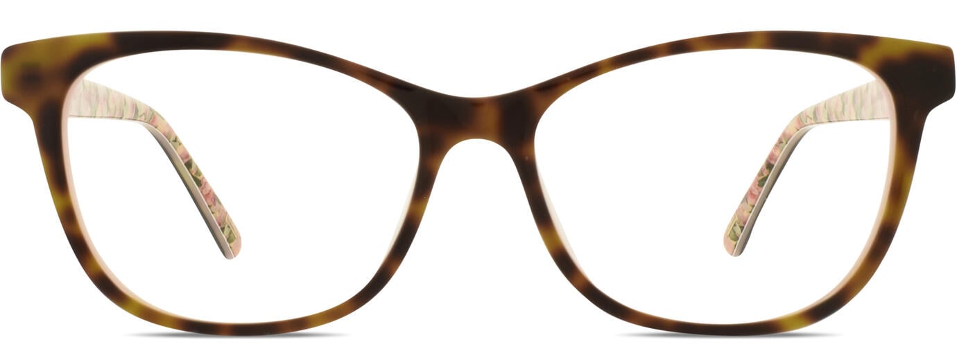 Ted Baker 9292 11