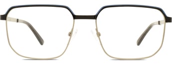 Hans Anders B004854